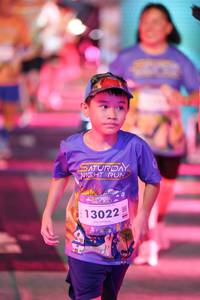 BIB: 13022
                            <button type="button" onclick="openModal(28182306)" class="btn btn-primary btn-sm float-right btn-popup" data-toggle="modal" data-target=".modal-high-quality">
                        <i class="fas fa-shopping-cart"></i> Add to Cart
                    </button>
                                            <button type="button" onclick="isThisMe(28182306, true)" class="btn btn-success btn-sm float-right btn-popup btn-isme hidden" data-toggle="tooltip" data-placement="bottom" title="นี่คือรูปของคุณใช่ไหม คลิกที่นี่เพื่อเอาเข้าอัลบั้ม">
                        <i class="fas fa-plus"></i> Add to album
                    </button>
                    <button type="button" onclick="isThisMe(28182306, false)" class="btn btn-warning btn-sm float-right btn-popup btn-isnotme hidden">
                        <i class="fas fa-ban"></i> Remove from album
                    </button>